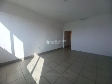 Sala Comercial para alugar, 34m² no Estância Velha, Canoas
