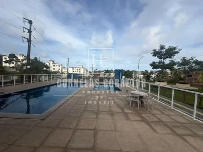 Apartamento com 2 Quartos à venda, 55m² no Fragoso, Paulista