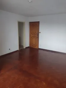 Apartamento com 2 Quartos à venda, 53m² no Catumbi, Rio de Janeiro