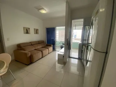 Apartamento com 2 Quartos à venda, 54m² no Bela Vista, São Paulo