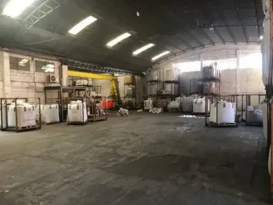 Galpão/Depósito/Armazém para alugar, 4220m² no Planalto do Sol, Sumaré