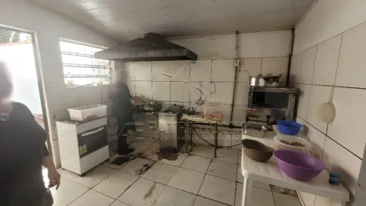 Casa com 3 Quartos à venda, 201m² no Jardim Emília, Sorocaba
