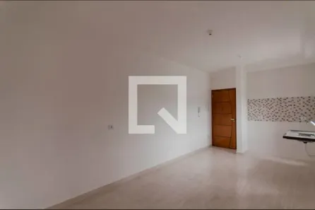 Apartamento com 2 Quartos à venda, 47m² no Jardim Coimbra, São Paulo