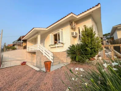 Casa com 3 Quartos à venda, 182m² no Encosta do Sol, Estância Velha