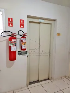 Apartamento com 2 Quartos à venda, 55m² no Vila Guilherme, Votorantim