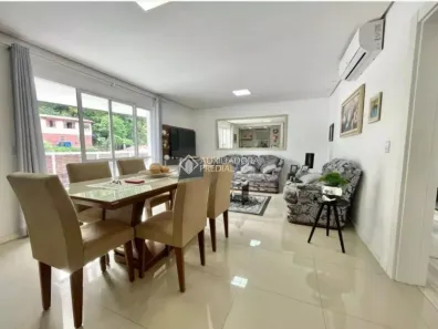 Apartamento com 3 Quartos à venda, 105m² no São Leopoldo, Caxias do Sul