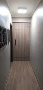 Apartamento com 3 Quartos à venda, 117m² no Centro, Ribeirão Preto