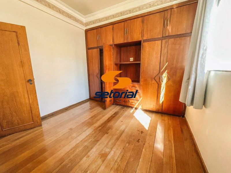 Foto 63