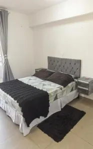 Apartamento com 1 Quarto à venda, 30m² no Belenzinho, São Paulo