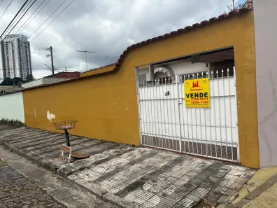 Casa com 2 Quartos à venda, 141m² no Vila Mogilar, Mogi das Cruzes
