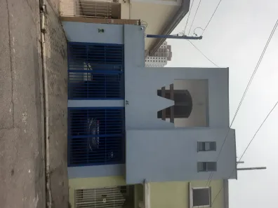 Casa com 3 Quartos à venda, 190m² no Vila Mariana, São Paulo