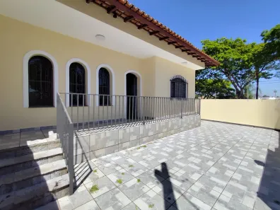 Casa com 3 Quartos à venda, 200m² no Jardim Proença I, Campinas