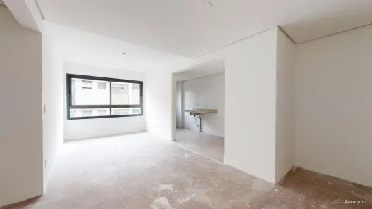 Apartamento com 2 Quartos à venda, 109m² no Santana, Porto Alegre