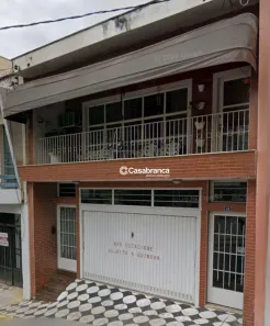 Sala Comercial para alugar, 175m² no Centro, Sorocaba