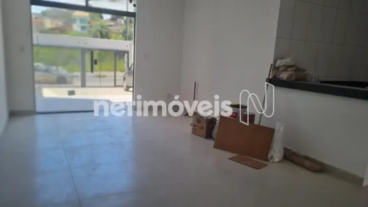 Casa com 3 Quartos à venda, 100m² no Vale das Orquídeas, Contagem
