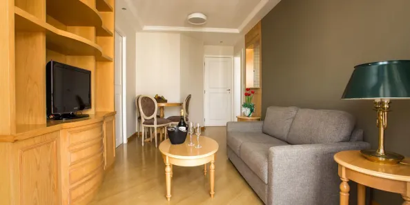 Flat com 1 Quarto à venda, 38m² no Indianópolis, São Paulo