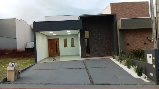 Casa com 2 Quartos à venda, 110m² no Heimtal, Londrina