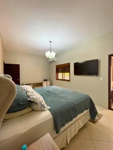 Imóvel Comercial com 5 Quartos à venda, 730m² no Jardim das Américas, Cuiabá