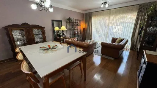 Sobrado com 3 Quartos à venda, 316m² no Jardim das Colinas, São José dos Campos