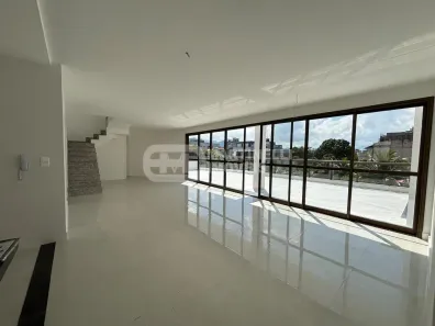 Cobertura com 4 Quartos à venda, 331m² no Recreio dos Bandeirantes, Rio de Janeiro