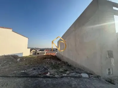 Lote/Terreno à venda, 146m² no Jardim Santa Júlia, São José dos Campos
