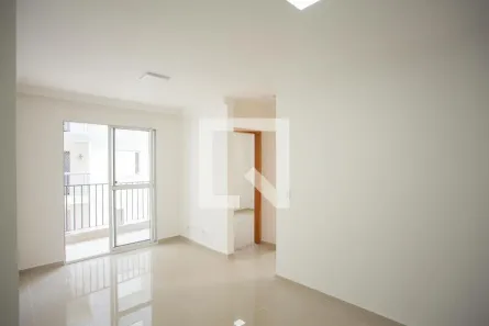 Apartamento com 2 Quartos à venda, 52m² no Jardim do Tiro, São Paulo