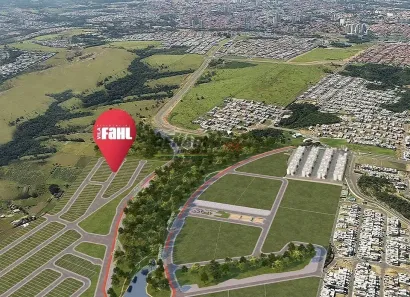 Lote/Terreno à venda, 150m² no Centro, Indaiatuba