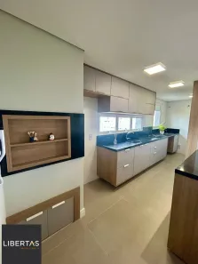 Apartamento com 3 Quartos à venda, 82m² no Vila Ipiranga, Porto Alegre