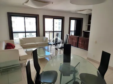 Apartamento com 6 Quartos à venda, 137m² no Alto da Lapa, São Paulo