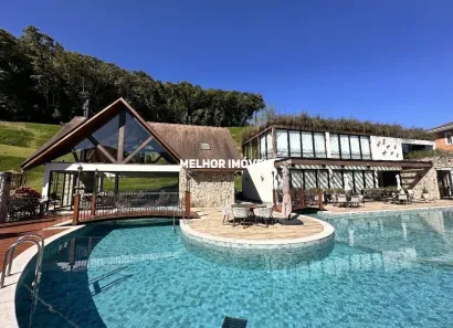 Lote/Terreno à venda, 334m² no Rio do Meio, Itajaí