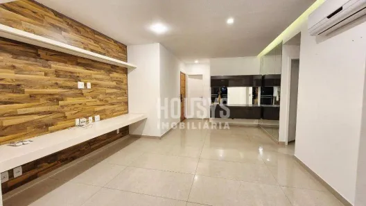 Apartamento com 4 Quartos à venda, 127m² no Barra da Tijuca, Rio de Janeiro