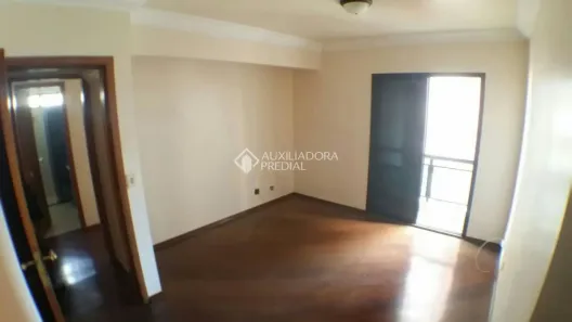 Apartamento com 3 Quartos à venda, 140m² no Santa Paula, São Caetano do Sul