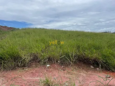 Lote/Terreno à venda, 472m² no Jardim Marcelo, Itaquaquecetuba