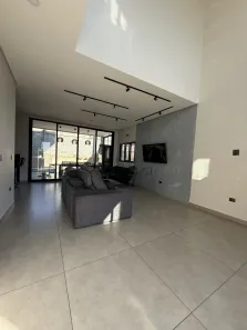 Casa de Condomínio com 4 Quartos à venda, 242m² no Condomínio Residencial Fogaça, Jacareí