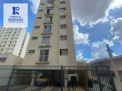 Prédio Comercial à venda, 900m² no Centro, Campinas