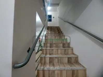 Apartamento com 2 Quartos à venda, 78m² no Nova Era, Juiz de Fora