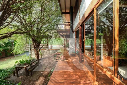 Casa com 3 Quartos à venda, 548m² no Vila Madalena, São Paulo