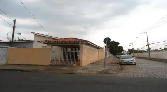 Casa com 2 Quartos à venda, 182m² no Centro, Indaiatuba