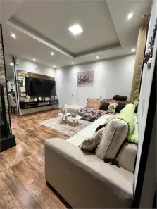 Sobrado com 6 Quartos à venda, 440m² no Eldorado, São Paulo