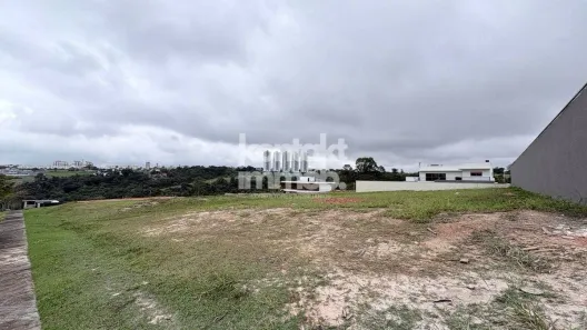 Lote/Terreno à venda, 12m² no Parque Reserva Fazenda Imperial, Sorocaba