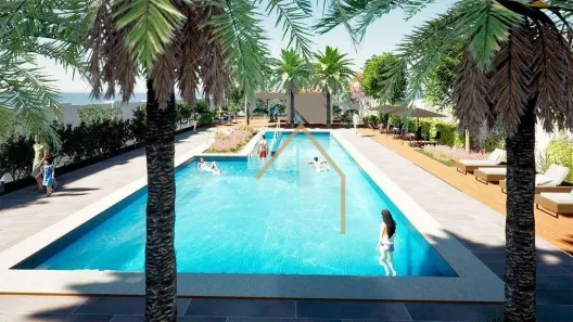 Lote/Terreno à venda, 300m² no Jardim São Jorge, Nova Odessa
