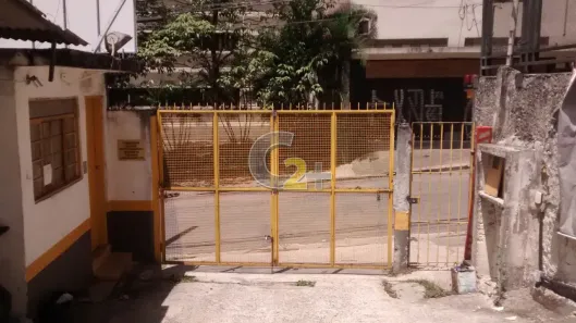 Lote/Terreno para alugar, 427m² no Bela Vista, São Paulo