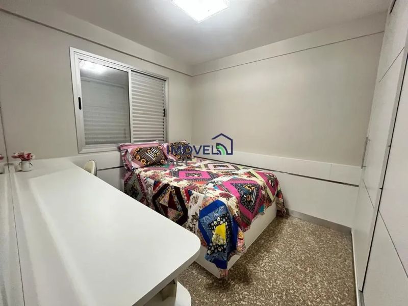 Foto 45