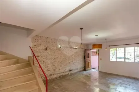 Sobrado com 2 Quartos à venda, 110m² no Campo Belo, São Paulo