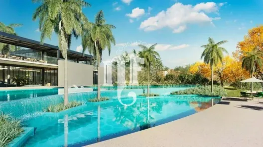 Lote/Terreno à venda, 250m² no Jardim Fortaleza, Paulínia