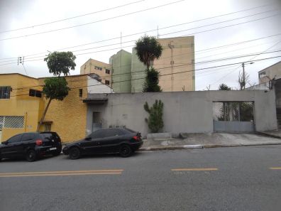 Apartamento com 2 Quartos à venda, 42m² no Conceição, Diadema