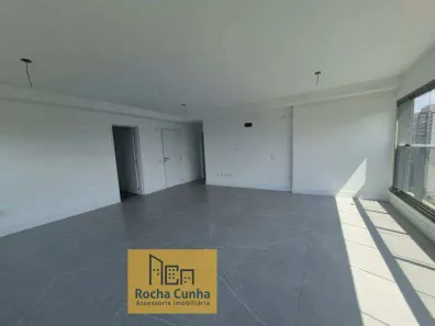 Apartamento com 2 Quartos à venda, 100m² no Perdizes, São Paulo