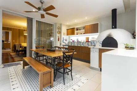 Casa com 3 Quartos à venda, 350m² no Butantã, São Paulo