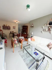 Apartamento com 2 Quartos à venda, 75m² no Jardim Botânico, Rio de Janeiro
