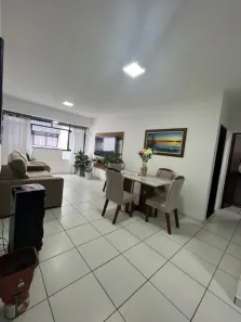 Apartamento com 2 Quartos à venda, 62m² no Intermares, Cabedelo